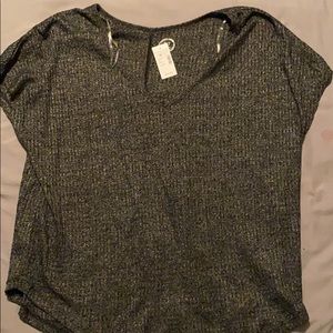 Women’s large sweater